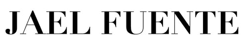 JAEL FUENTE