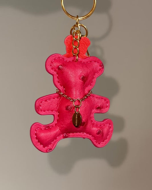 Hot Pink